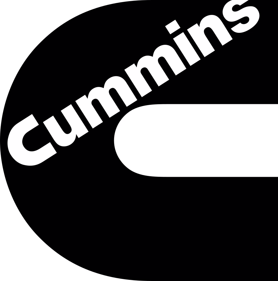 Logo Item
